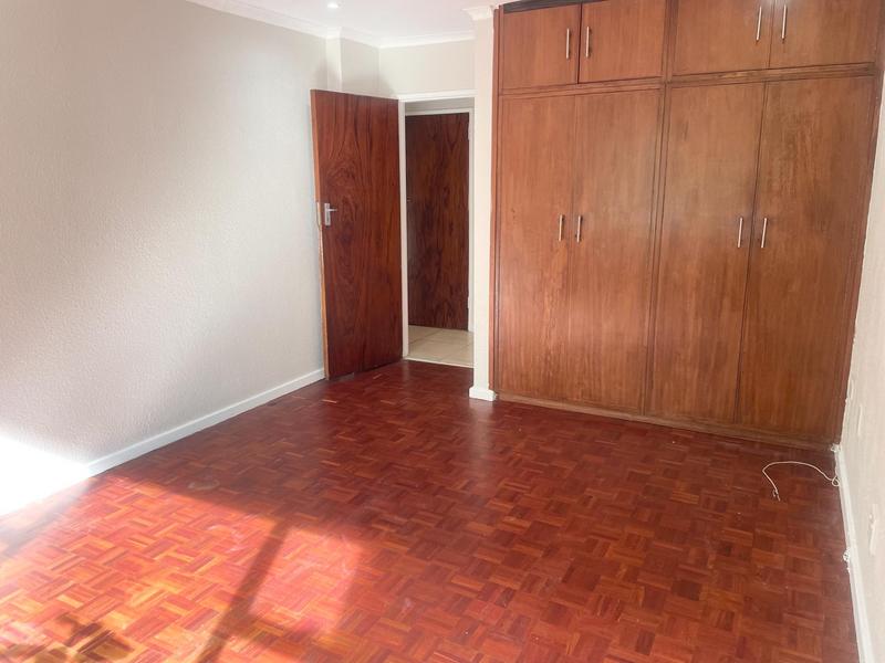2 Bedroom Property for Sale in Kenilworth Western Cape